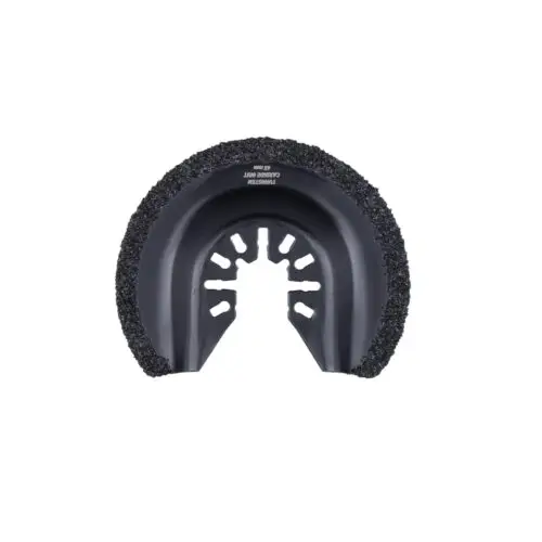 ROTEC Open-Back invalzaagblad type MT65HMri