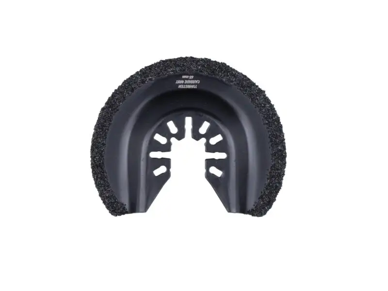 ROTEC Open-Back invalzaagblad type MT65HMri
