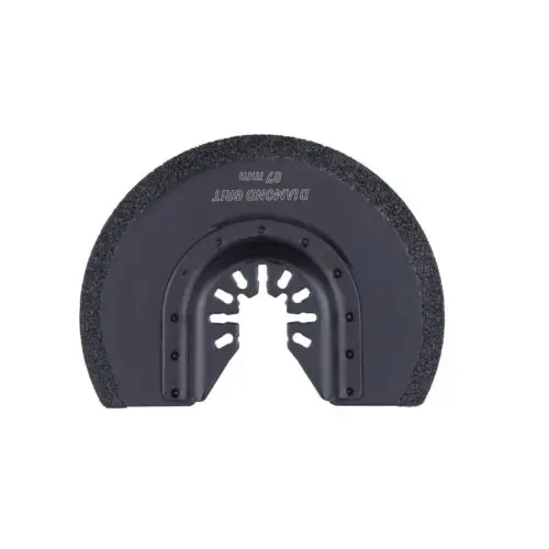 ROTEC Open-Back invalzaagblad type MT85DIri