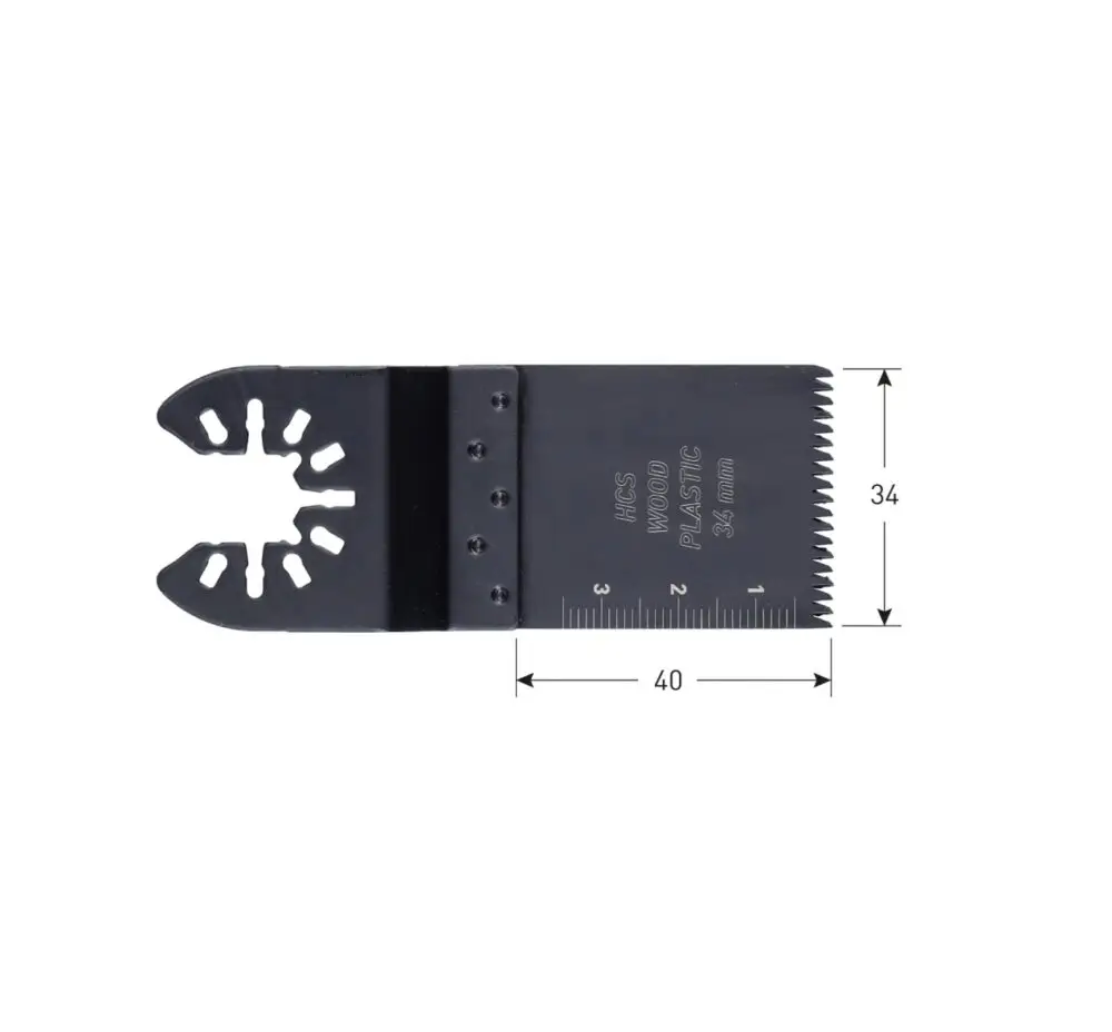 Open-Back invalzaagblad type MTC34 specs ROTEC Open-Back invalzaagblad type MTC34 - specificaties