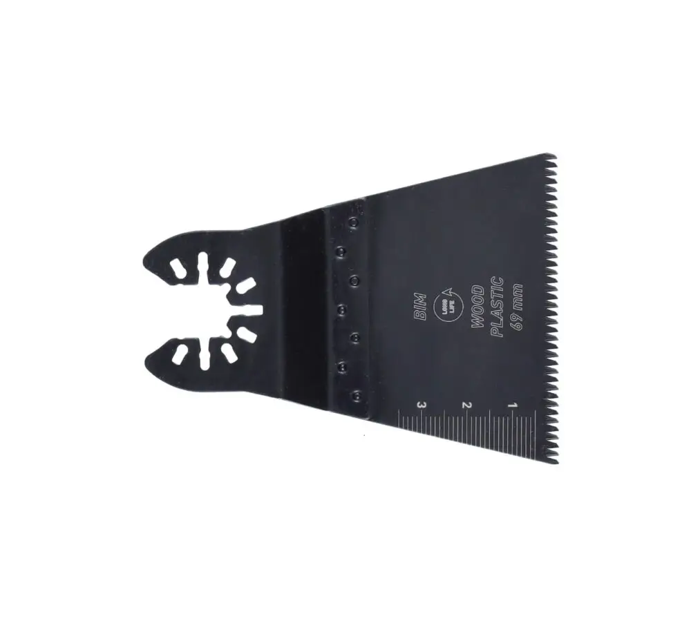 ROTEC Open-Back invalzaagblad type MTC69bi