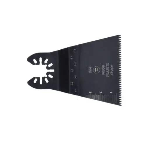 ROTEC Open-Back invalzaagblad type MTC69bi