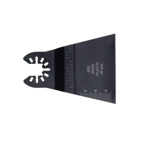 ROTEC Open-Back invalzaagblad type MTS69