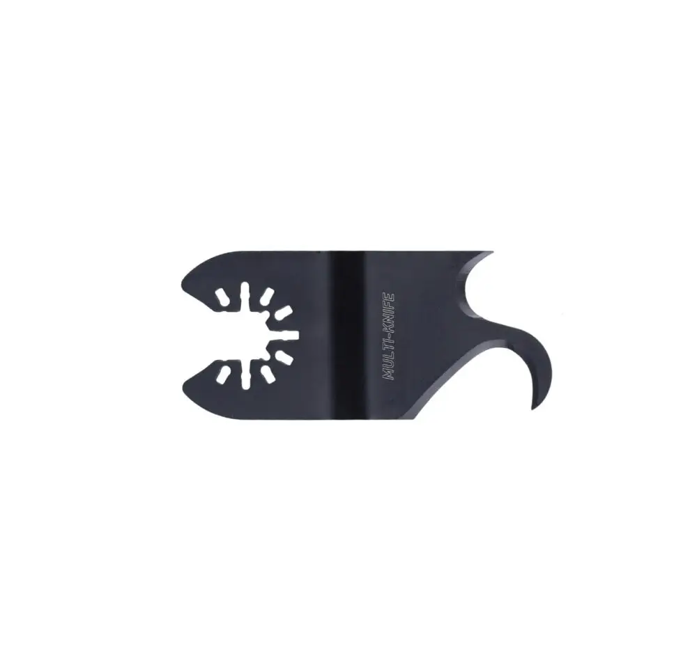 ROTEC Open-Back multi-mes type MT40