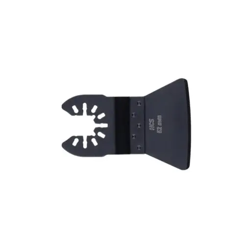 ROTEC Open-Back schaafmes type MT52
