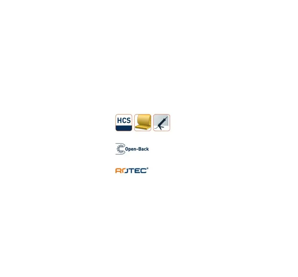 Open-Back voegensnijder type MT28 specs meer ROTEC Open-Back voegensnijder type MT28 - specificaties