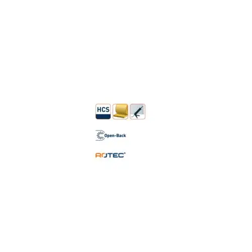 Open-Back voegensnijder type MT28 specs meer ROTEC Open-Back voegensnijder type MT28 - specificaties