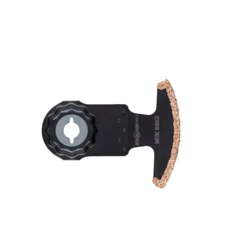 ROTEC PREMIUM Starlock-Max Segmentzaagblad Type MA 68K3