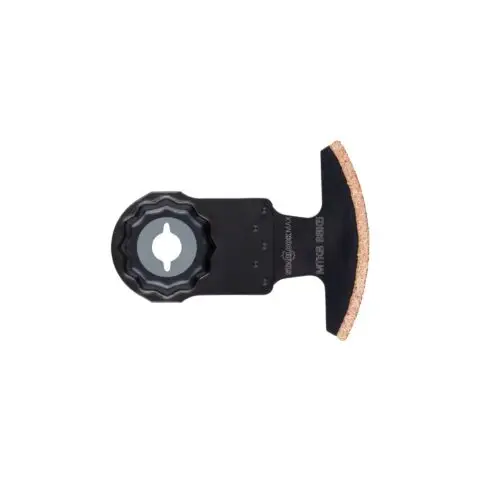 ROTEC PREMIUM Starlock-Max segmentzaagblad Type MA 68K5
