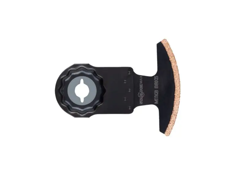 ROTEC PREMIUM Starlock-Max segmentzaagblad Type MA 68K5