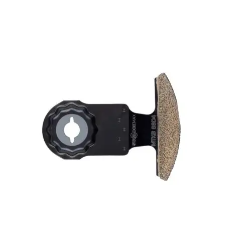 ROTEC PREMIUM Starlock-Max Segmentzaagblad Type MAS 68D4