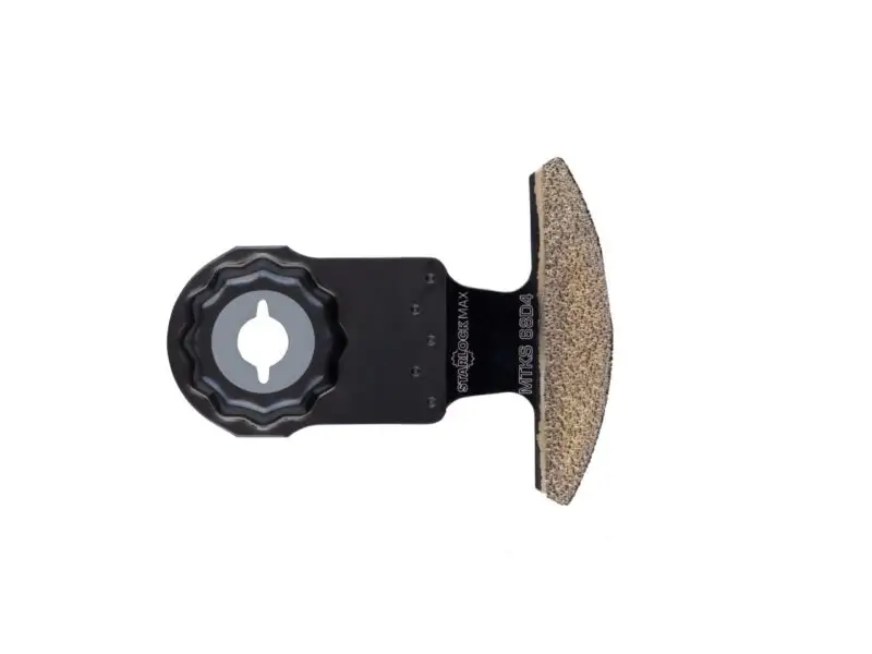 ROTEC PREMIUM Starlock-Max Segmentzaagblad Type MAS 68D4