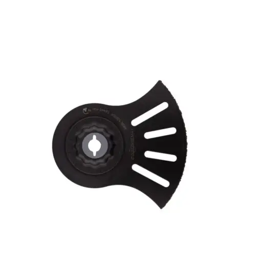 ROTEC PREMIUM Starlock-Max Segmentzaagblad Type MOS 100K4