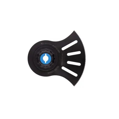 ROTEC PREMIUM Starlock-Max invalzaagblad type MOS 17/100bi