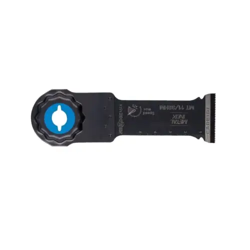 ROTEC PREMIUM Starlock-Max invalzaagblad type MTK 11/32HM