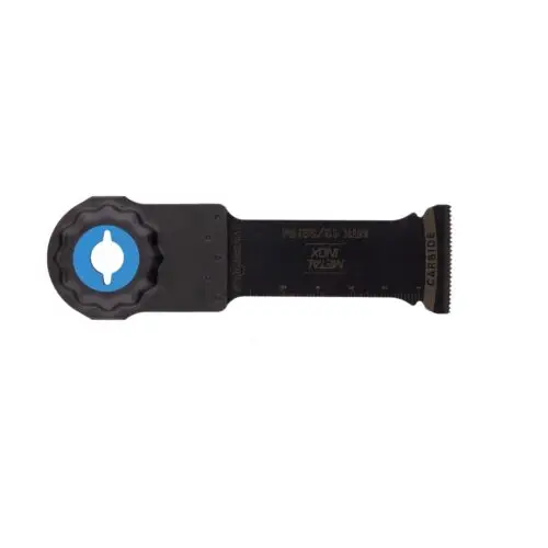 ROTEC PREMIUM Starlock-Max invalzaagblad type MTK 13/32HM