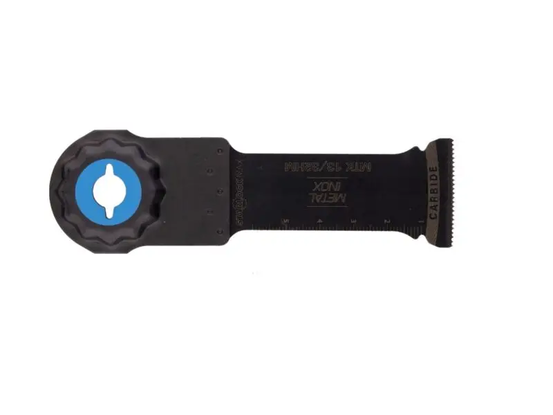 ROTEC PREMIUM Starlock-Max invalzaagblad type MTK 13/32HM