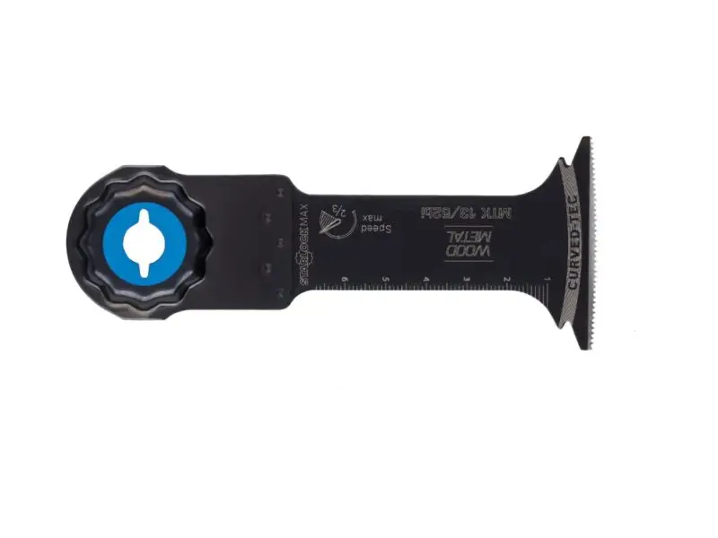 ROTEC PREMIUM Starlock-Max invalzaagblad type MTK 13/52bi
