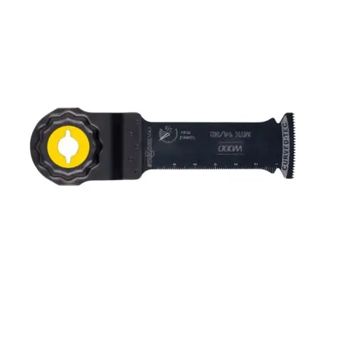 ROTEC PREMIUM Starlock-Max invalzaagblad type MTK 14/32