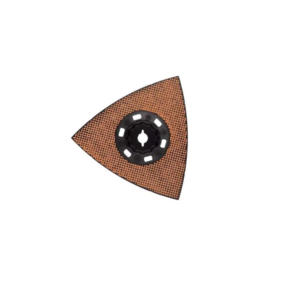 PREMIUM Starlock-Max schuurplateau type MOF 116K10 ROTEC PREMIUM Starlock-Max schuurplateau type MOF 116K10