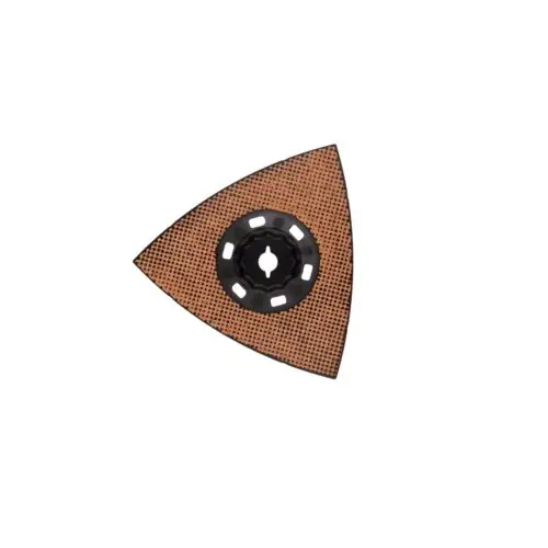 ROTEC PREMIUM Starlock-Max schuurplateau type MOF 116K6