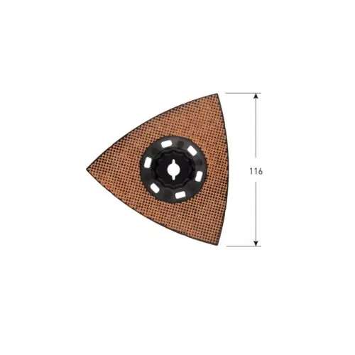 PREMIUM Starlock-Max schuurplateau type MOF 116K10 specs ROTEC PREMIUM Starlock-Max schuurplateau type MOF 116K10 - specificaties