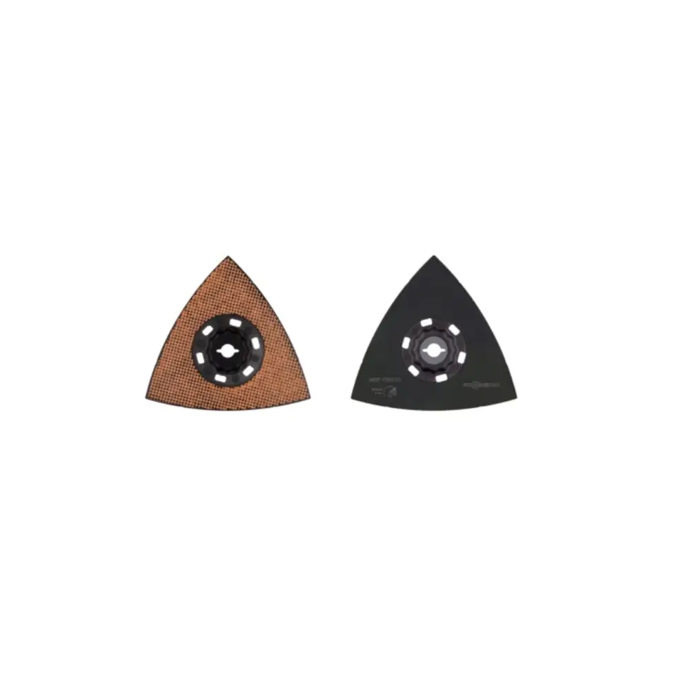 ROTEC PREMIUM Starlock-Max schuurplateau type MOF 116K4 - specificaties