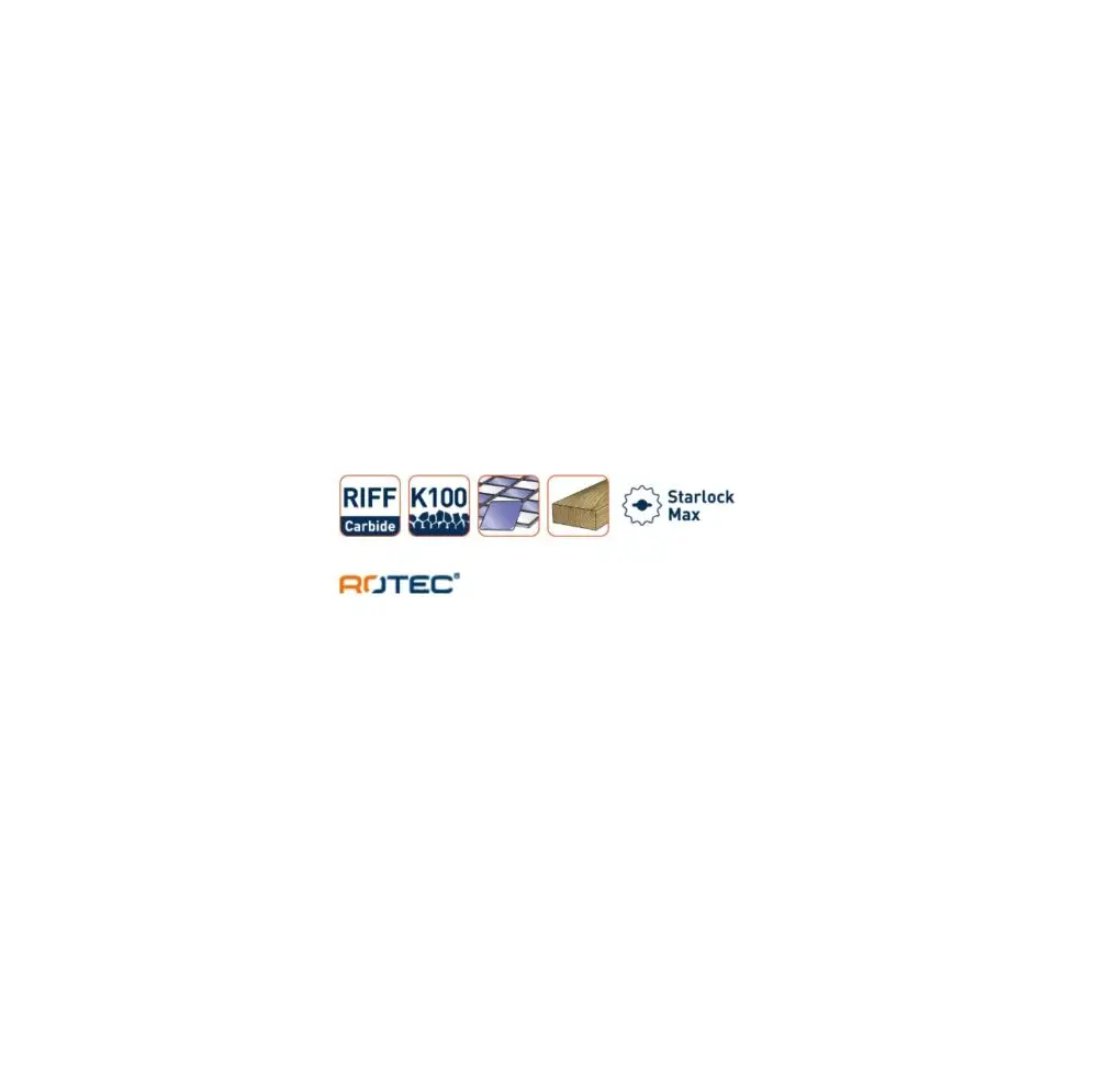 PREMIUM Starlock-Max schuurplateau type MOF 116K10 specs nog meer ROTEC PREMIUM Starlock-Max schuurplateau type MOF 116K10 - specificaties
