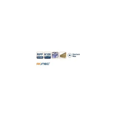 PREMIUM Starlock-Max schuurplateau type MOF 116K10 specs nog meer ROTEC PREMIUM Starlock-Max schuurplateau type MOF 116K10 - specificaties