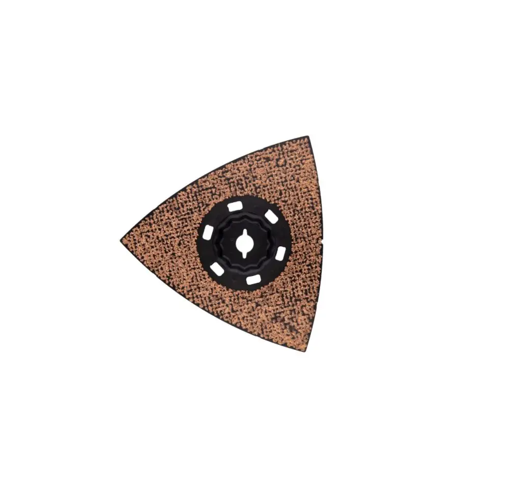 PREMIUM Starlock-Max schuurplateau type MOF 116K4 ROTEC PREMIUM Starlock-Max schuurplateau type MOF 116K4