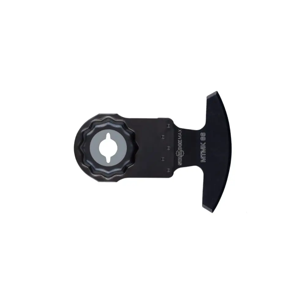 PREMIUM Starlock-Max segmentmes type MTMK 66 ROTEC PREMIUM Starlock-Max segmentmes type MTMK 66
