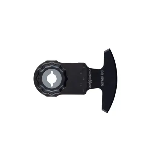 ROTEC PREMIUM Starlock-Max segmentmes type MTMK 66