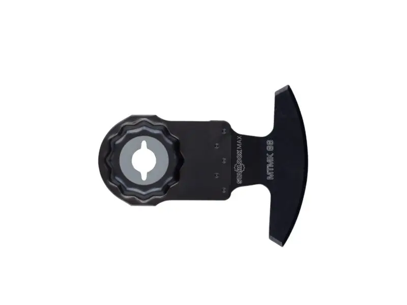 ROTEC PREMIUM Starlock-Max segmentmes type MTMK 66