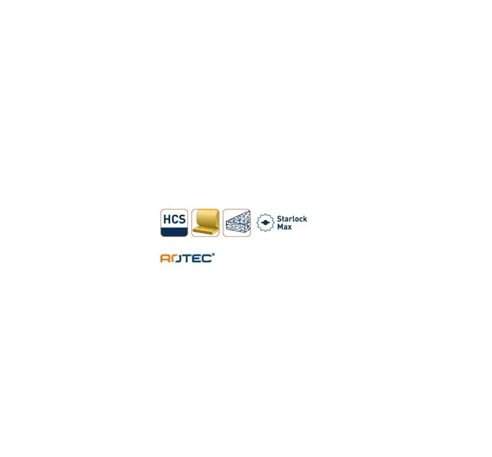 PREMIUM Starlock-Max segmentmes type MTMK 66 specs meer ROTEC PREMIUM Starlock-Max segmentmes type MTMK 66 - specificaties