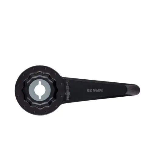 ROTEC PREMIUM Starlock-Max voegensnijder type MFM 32