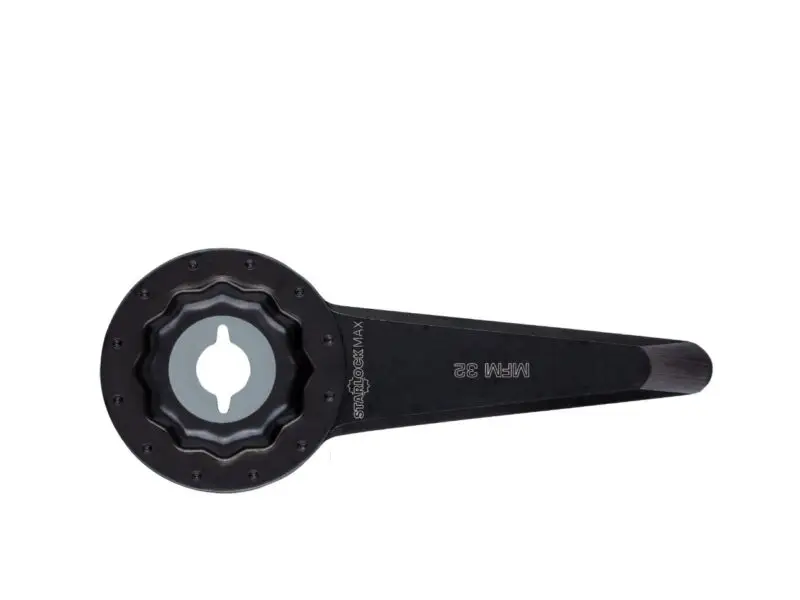 ROTEC PREMIUM Starlock-Max voegensnijder type MFM 32