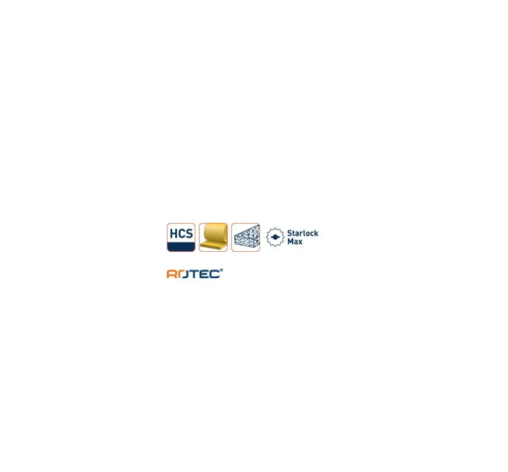 PREMIUM Starlock-Max voegensnijder type MFM 32 specs meer ROTEC PREMIUM Starlock-Max voegensnijder type MFM 32 - specificaties