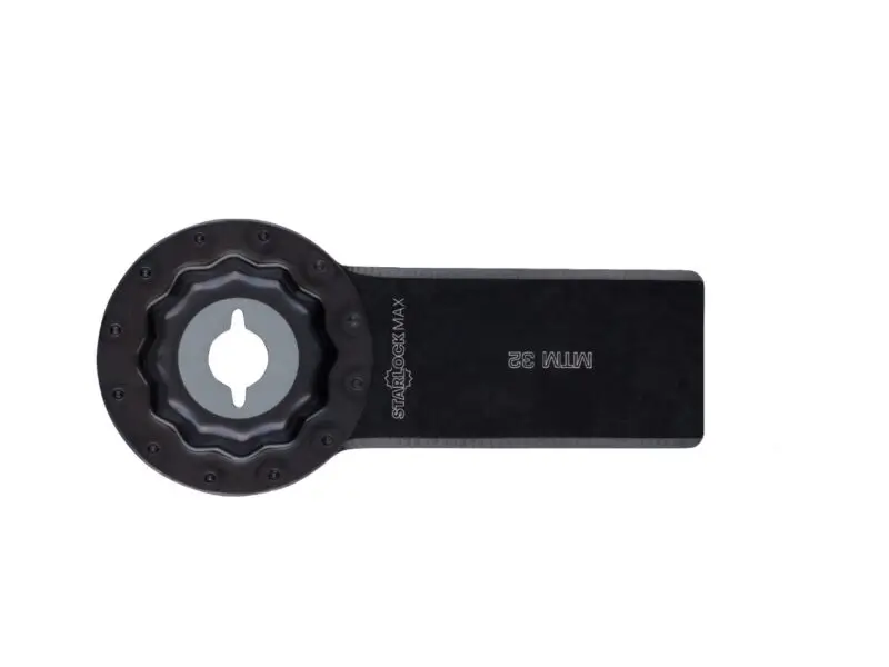 ROTEC PREMIUM Starlock-Max voegensnijder type MTM 32