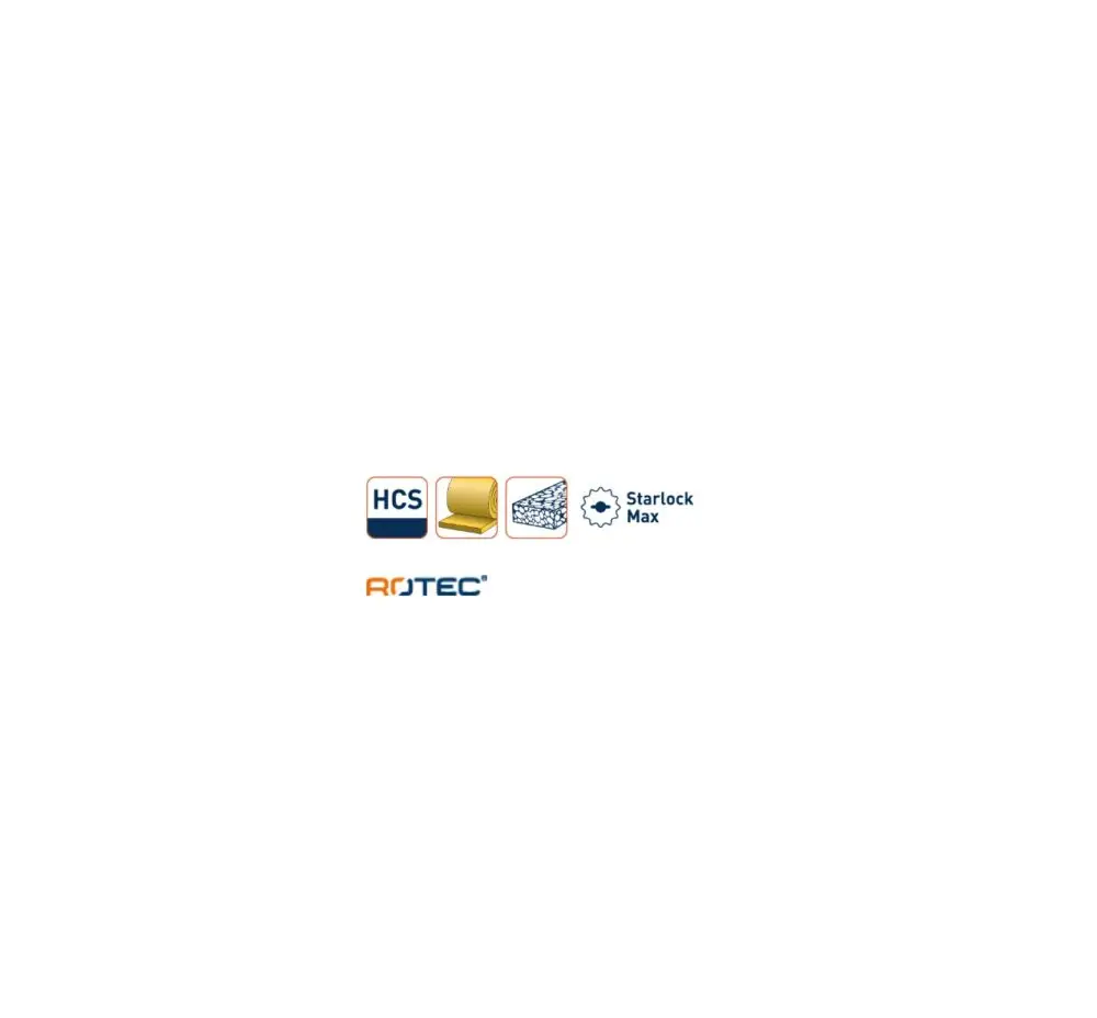 PREMIUM Starlock-Max voegensnijder type MTM 32 specs meer ROTEC PREMIUM Starlock-Max voegensnijder type MTM 32 - specificaties