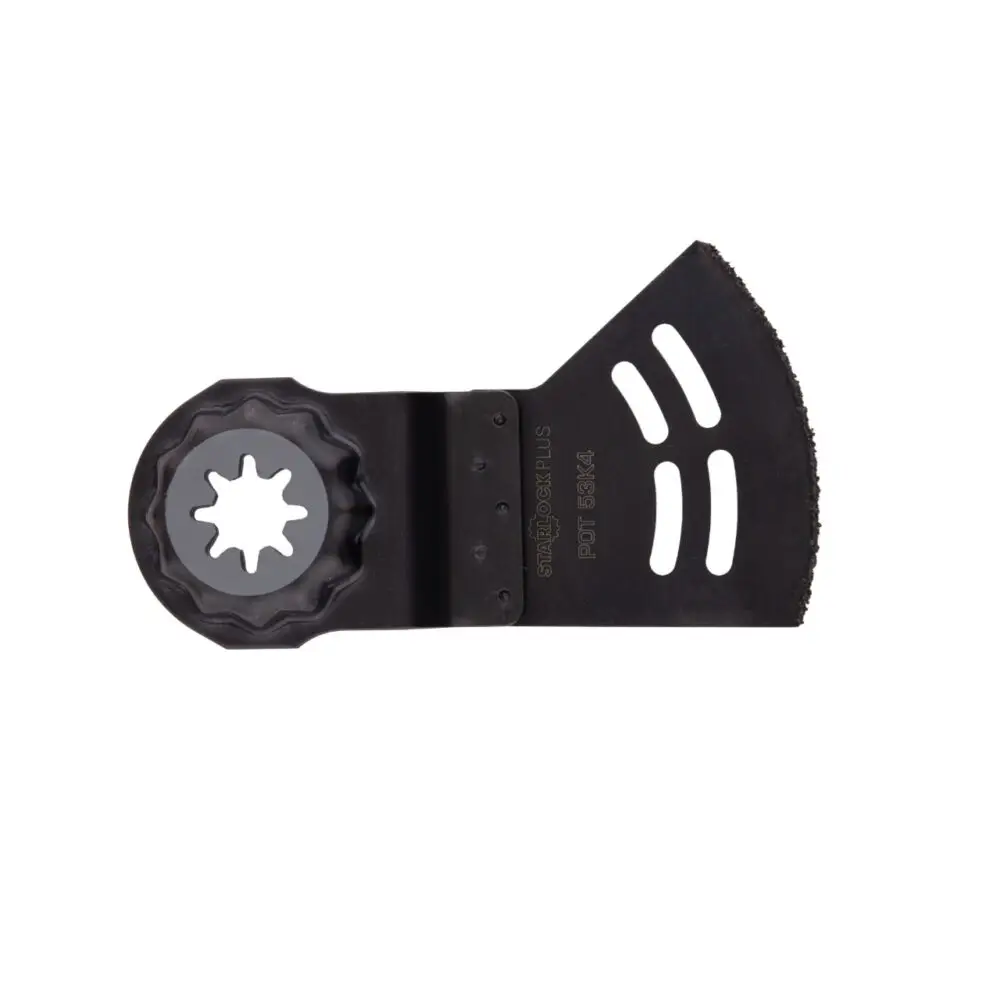 ROTEC PREMIUM Starlock-Plus invalzaagblad type POT 53K4