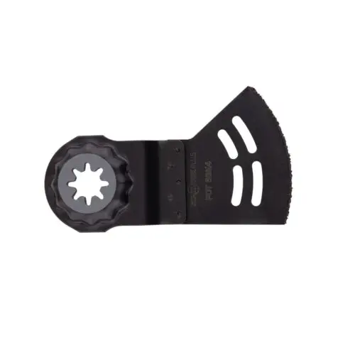 ROTEC PREMIUM Starlock-Plus invalzaagblad type POT 53K4