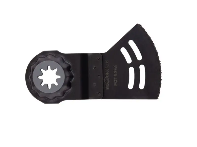 ROTEC PREMIUM Starlock-Plus invalzaagblad type POT 53K4