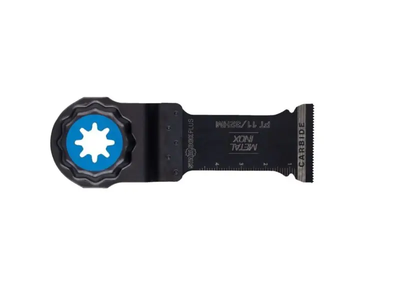 ROTEC PREMIUM Starlock-Plus invalzaagblad type PT 11/32HM