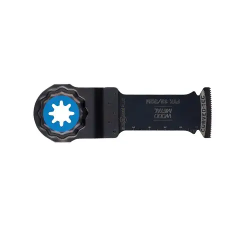 ROTEC PREMIUM Starlock-Plus invalzaagblad type PTK 13/32bi