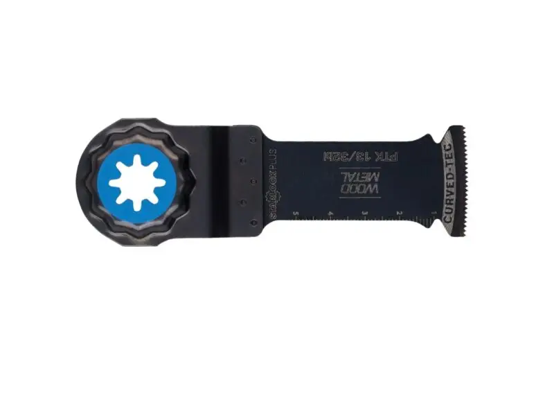 ROTEC PREMIUM Starlock-Plus invalzaagblad type PTK 13/32bi