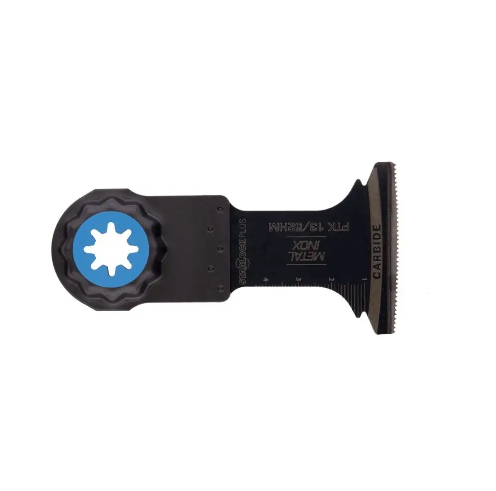 ROTEC PREMIUM Starlock-Plus invalzaagblad type PTK 13/52HM