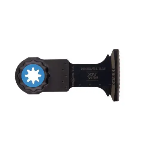 ROTEC PREMIUM Starlock-Plus invalzaagblad type PTK 13/52HM