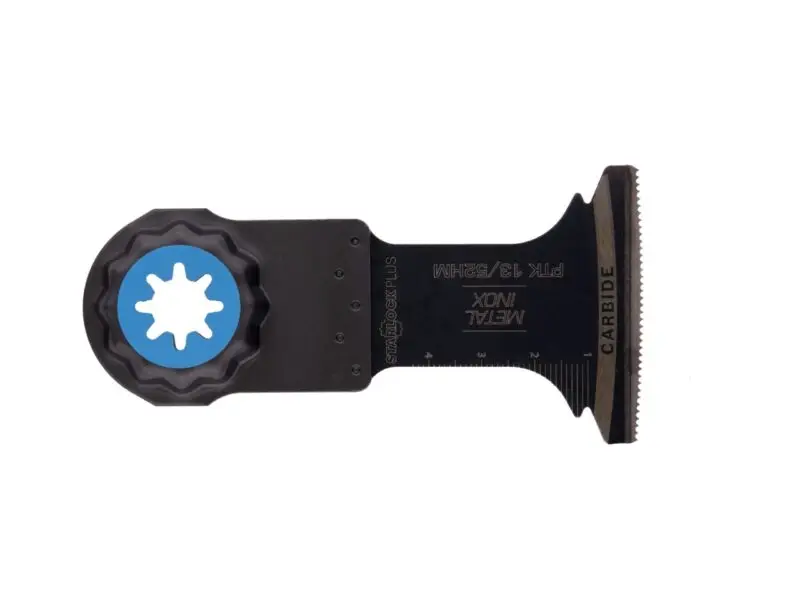 ROTEC PREMIUM Starlock-Plus invalzaagblad type PTK 13/52HM