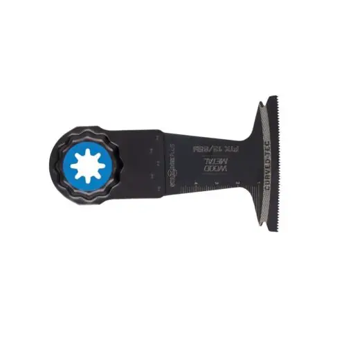 ROTEC PREMIUM Starlock-Plus invalzaagblad type PTK 13/65bi