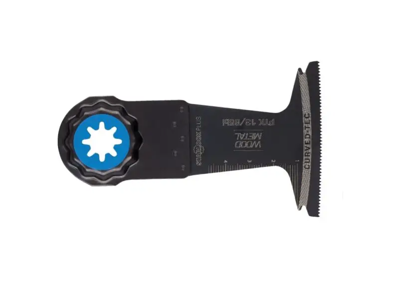 ROTEC PREMIUM Starlock-Plus invalzaagblad type PTK 13/65bi